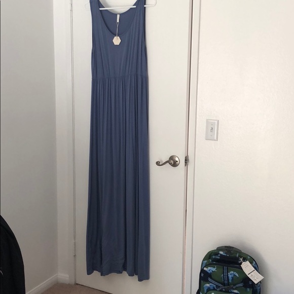 Pinkblush Dresses & Skirts - SALE**Pinkblush Maternity Dress! Offers welcome**